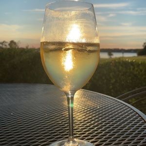 Meet your Posher, Ligia